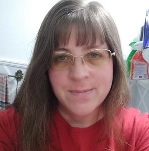 Meet your Posher, Joyce